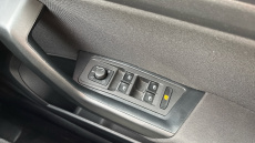 Volkswagen T-Roc 1.5 TSI EVO SEL 5dr Petrol Hatchback